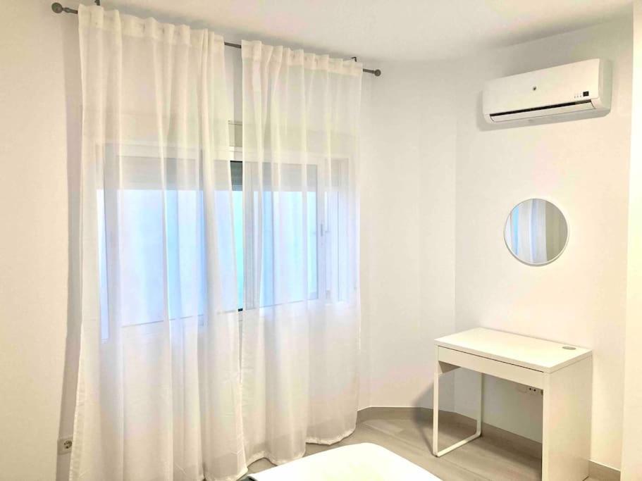 El Rincon De Elena Apartman Cazorla Kültér fotó