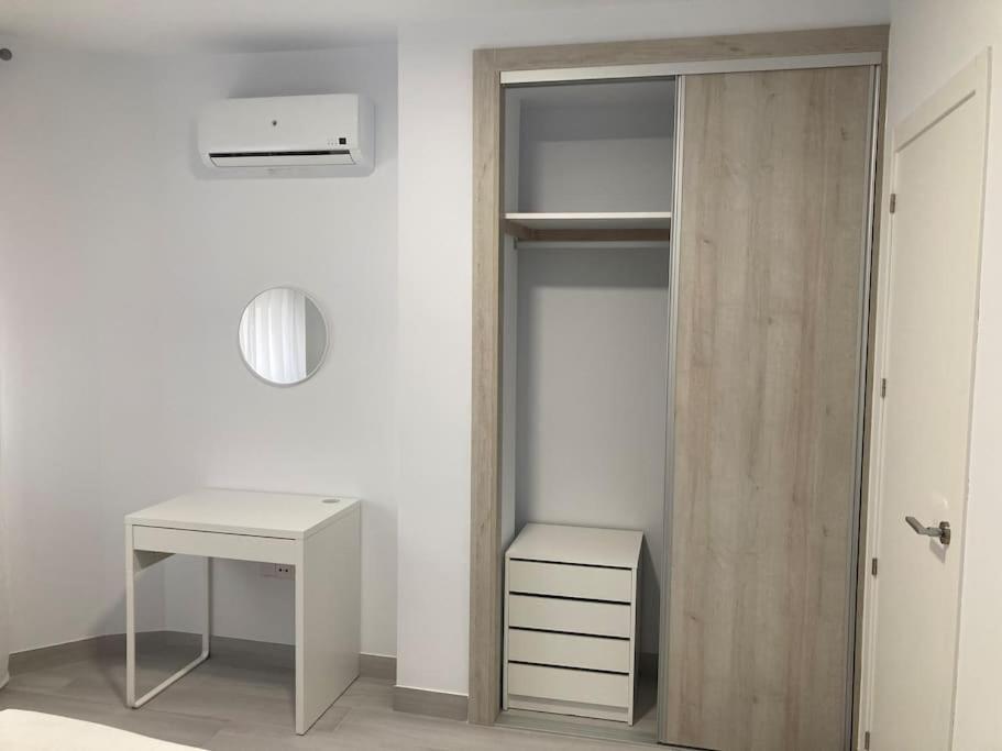 El Rincon De Elena Apartman Cazorla Kültér fotó
